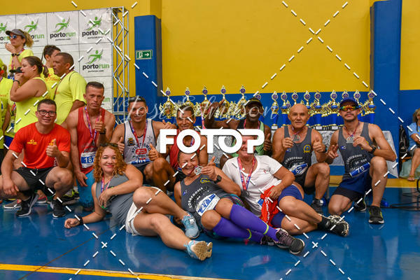 Buy your photos of the eventCorrida Da Educa��o on Fotop