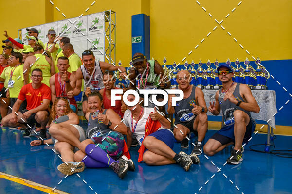Buy your photos of the eventCorrida Da Educa��o on Fotop