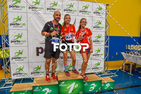 Buy your photos of the eventCorrida Da Educa��o on Fotop