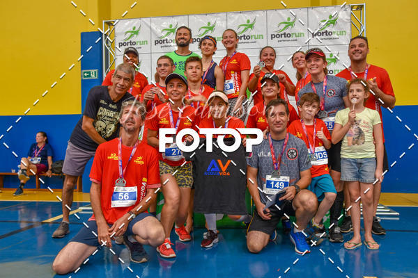 Buy your photos of the eventCorrida Da Educa��o on Fotop