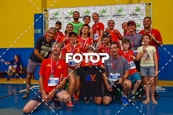 Buy your photos of the eventCorrida Da Educa��o on Fotop