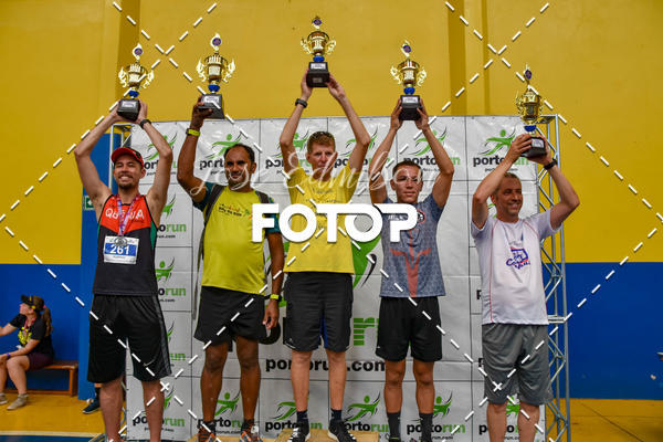 Buy your photos of the eventCorrida Da Educa��o on Fotop