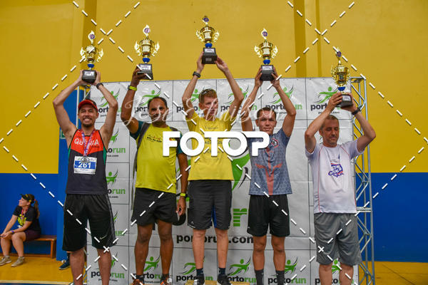 Buy your photos of the eventCorrida Da Educa��o on Fotop