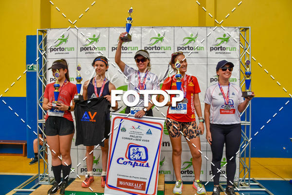Buy your photos of the eventCorrida Da Educa��o on Fotop