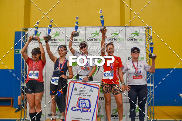 Buy your photos of the eventCorrida Da Educa��o on Fotop