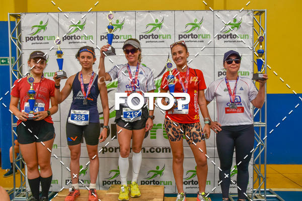 Buy your photos of the eventCorrida Da Educa��o on Fotop