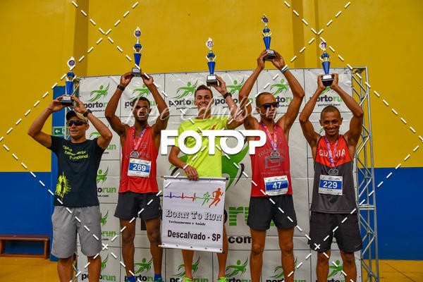 Buy your photos of the eventCorrida Da Educa��o on Fotop