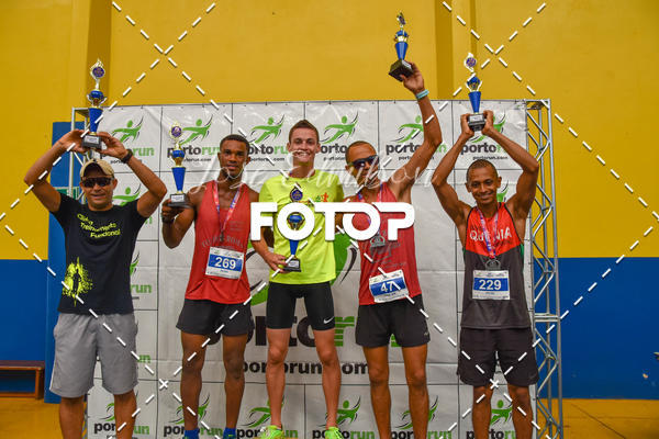 Buy your photos of the eventCorrida Da Educa��o on Fotop