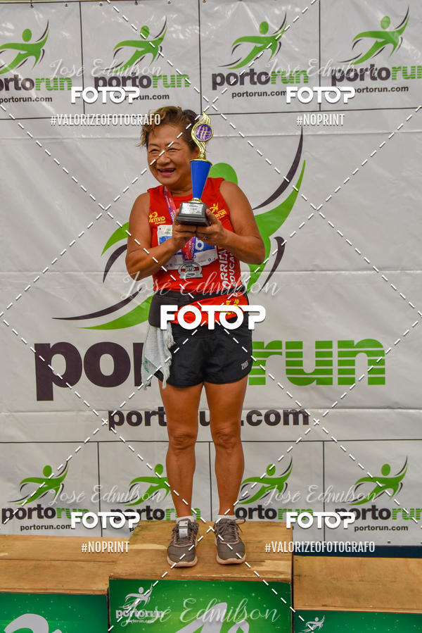 Buy your photos of the eventCorrida Da Educa��o on Fotop