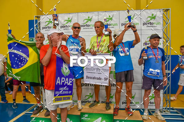 Buy your photos of the eventCorrida Da Educa��o on Fotop