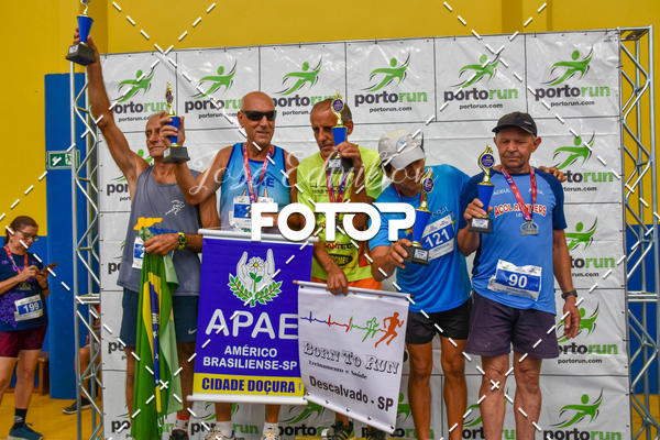 Buy your photos of the eventCorrida Da Educa��o on Fotop