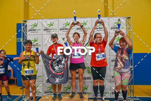 Buy your photos of the eventCorrida Da Educa��o on Fotop