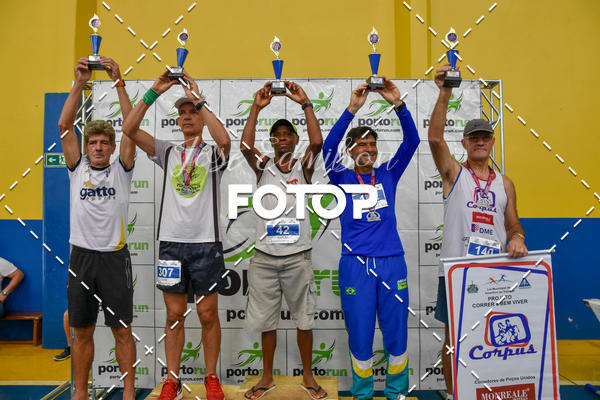 Buy your photos of the eventCorrida Da Educa��o on Fotop