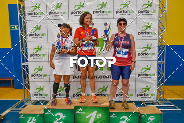 Buy your photos of the eventCorrida Da Educa��o on Fotop