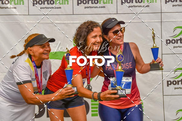 Buy your photos of the eventCorrida Da Educa��o on Fotop