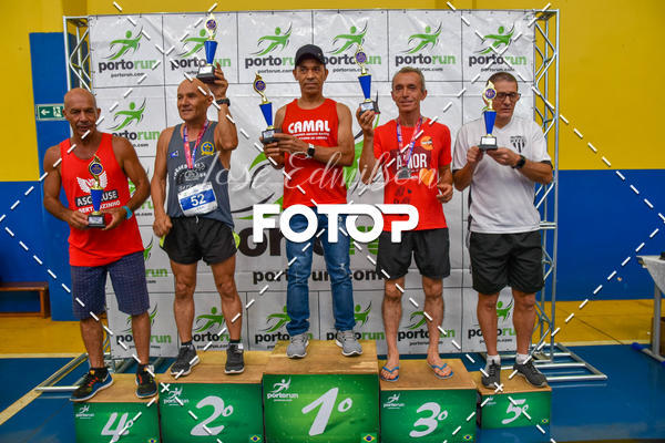 Buy your photos of the eventCorrida Da Educa��o on Fotop