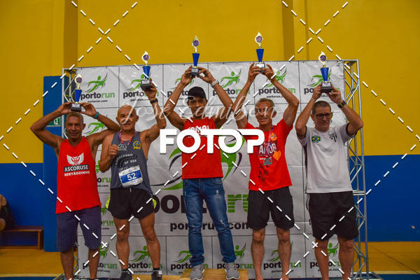 Buy your photos of the eventCorrida Da Educa��o on Fotop