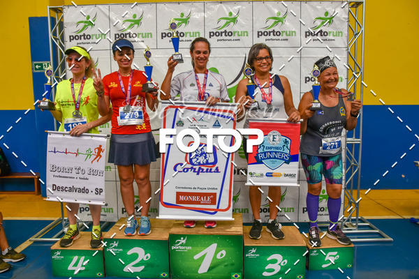 Buy your photos of the eventCorrida Da Educa��o on Fotop