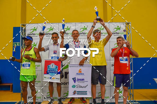 Buy your photos of the eventCorrida Da Educa��o on Fotop