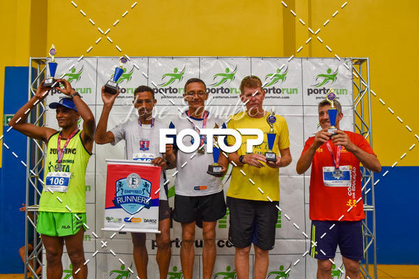 Buy your photos of the eventCorrida Da Educa��o on Fotop