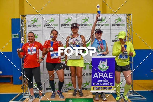 Buy your photos of the eventCorrida Da Educa��o on Fotop
