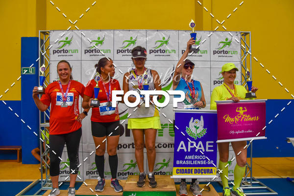 Buy your photos of the eventCorrida Da Educa��o on Fotop