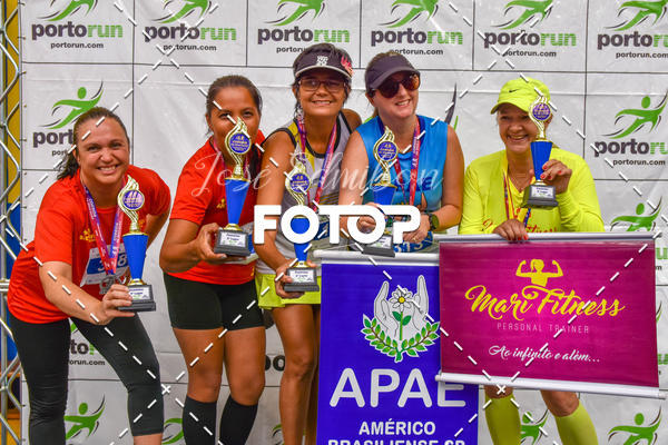 Buy your photos of the eventCorrida Da Educa��o on Fotop
