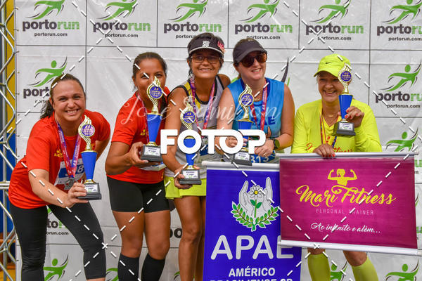 Buy your photos of the eventCorrida Da Educa��o on Fotop