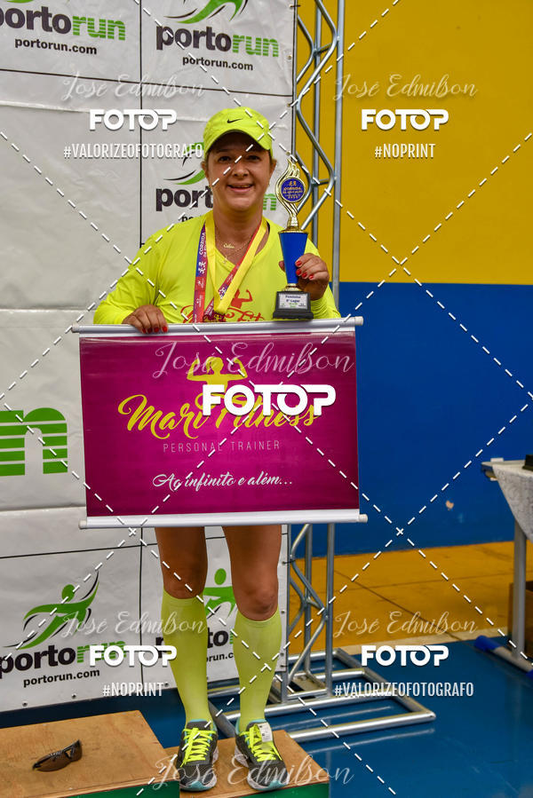 Buy your photos of the eventCorrida Da Educa��o on Fotop