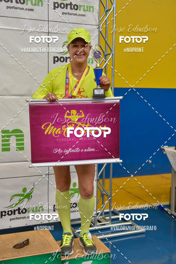 Buy your photos of the eventCorrida Da Educa��o on Fotop