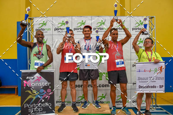 Buy your photos of the eventCorrida Da Educa��o on Fotop