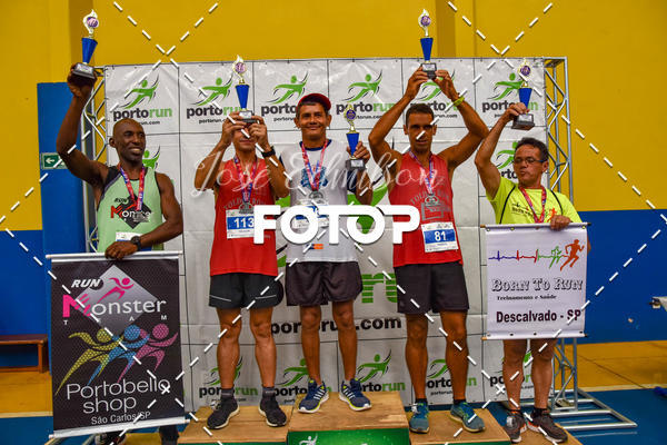 Buy your photos of the eventCorrida Da Educa��o on Fotop