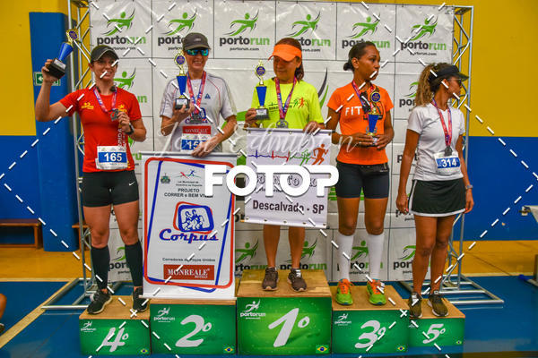 Buy your photos of the eventCorrida Da Educa��o on Fotop