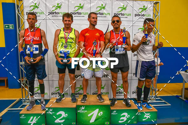 Buy your photos of the eventCorrida Da Educa��o on Fotop