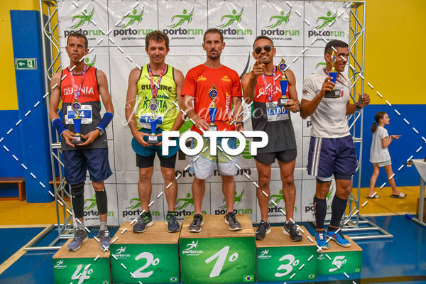 Buy your photos of the eventCorrida Da Educa��o on Fotop