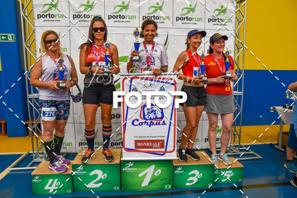 Buy your photos of the eventCorrida Da Educa��o on Fotop