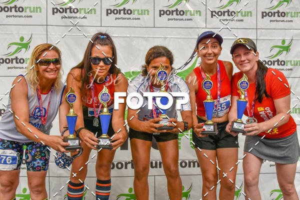 Buy your photos of the eventCorrida Da Educa��o on Fotop