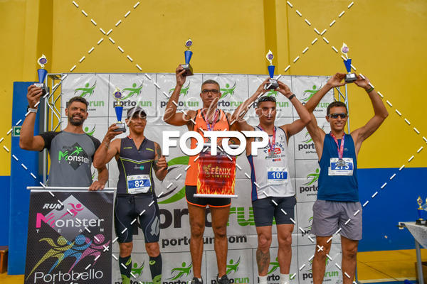 Buy your photos of the eventCorrida Da Educa��o on Fotop