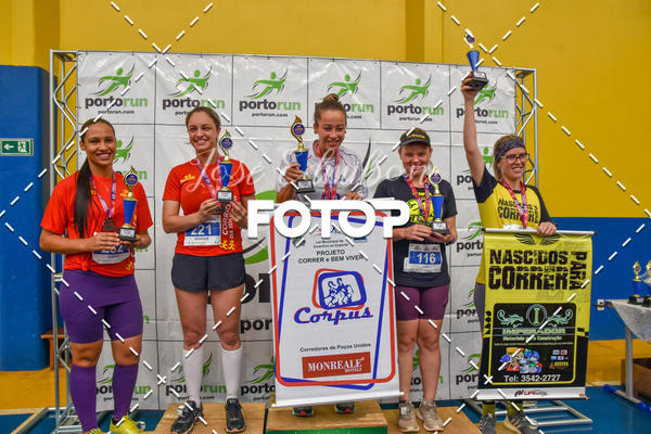 Buy your photos of the eventCorrida Da Educa��o on Fotop