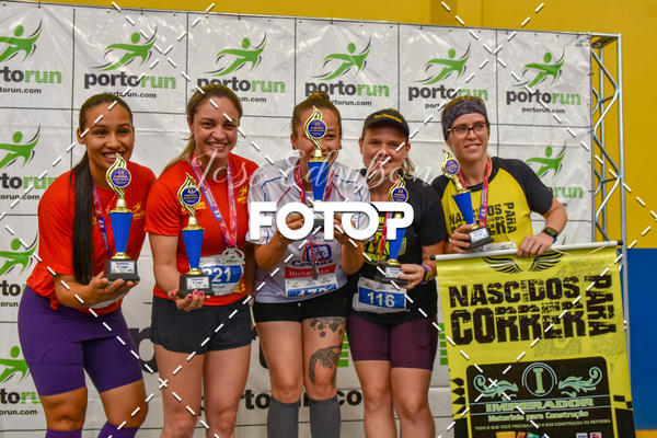 Buy your photos of the eventCorrida Da Educa��o on Fotop