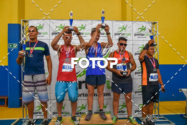 Buy your photos of the eventCorrida Da Educa��o on Fotop