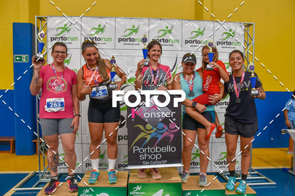 Buy your photos of the eventCorrida Da Educa��o on Fotop