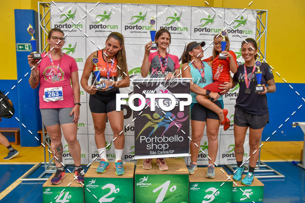 Buy your photos of the eventCorrida Da Educa��o on Fotop