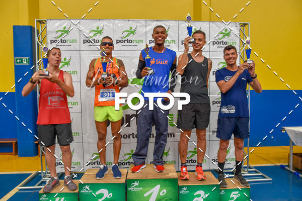 Buy your photos of the eventCorrida Da Educa��o on Fotop