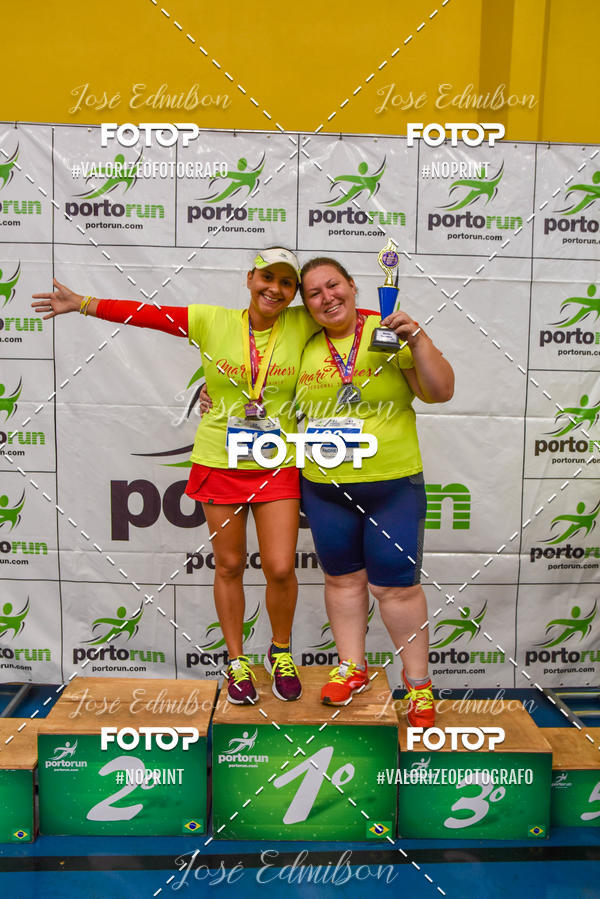 Buy your photos of the eventCorrida Da Educa��o on Fotop