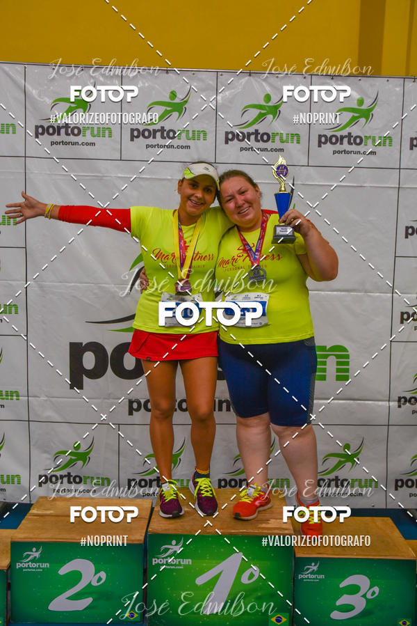 Buy your photos of the eventCorrida Da Educa��o on Fotop