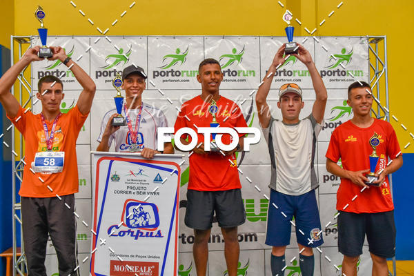 Buy your photos of the eventCorrida Da Educa��o on Fotop