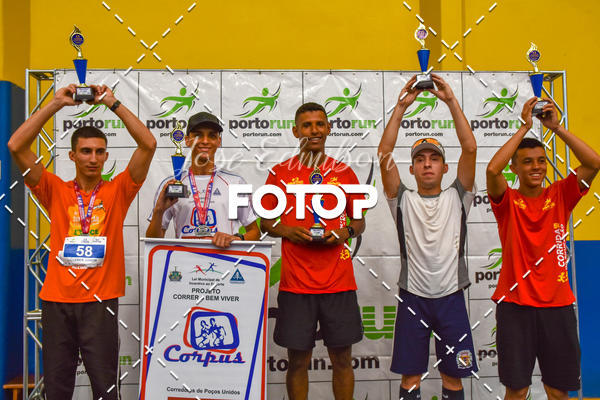 Buy your photos of the eventCorrida Da Educa��o on Fotop