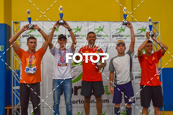 Buy your photos of the eventCorrida Da Educa��o on Fotop