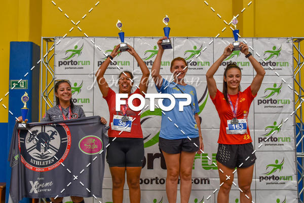Buy your photos of the eventCorrida Da Educa��o on Fotop
